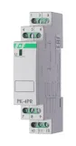 Реле электромагнитное PK-4PR-230