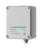 Автомат светочувствительный AWZ-30
