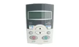 Панель управления ACS-CP-C, базовая, для ACS355