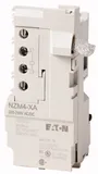Расцепитель незав. NZM4-XA208-250AC/DC, 208_250VAC/DC, для NZM4, N4, LZM4, LN4