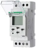 Реле времени программируемое циклическое PCZ-531LED