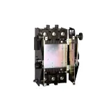 Шасси для выкатного исполнения DOB22B-M8 (задн. присоед.) для 3P EN/EM NM8N-250 (R)