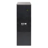 ИБП Eaton 5S 550i (550ВА, 330Вт, 3+1 розетки IEC C13)