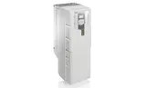 Преобразователь частоты ACS580-01-169A-4+B056+J400, 400VAC, 169A, 90kW, IP55, корп.R7
