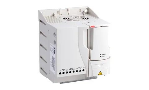 Преобразователь частоты ACS355-03E-23A1-4, 400VAC, 23.1A, 11kW, IP20, корп.R3