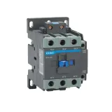Контактор NXC-65 36AC 1НО+1НЗ 50/60Гц (R)