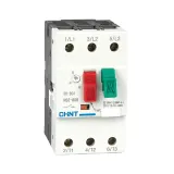 Авт. выкл. защиты двигателя NS2-80B 56A-80A (R)