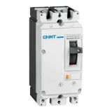 Авт. выкл. NM8NDC-250C TM 2P 160А 36кА с рег. термомаг. расцепителем (R)