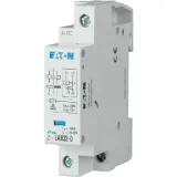 Z-LAR/32-O, Реле приоритетных нагрузок, 1 н/з контакт