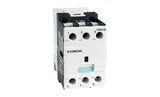 Контактор CNN 32 00 24V 50Hz, 3P, 32A/(50A по AC-1), 15kW(400VAC), 24VAC