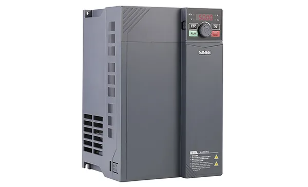 Преобразователь частоты EM730-018-3B, 400VAC, 38A, 18.5kW, IP20, корп.A4