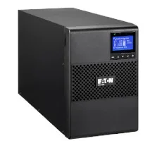 ИБП Eaton 9SX 1500i 1500VA, 1350W, ЖК, АВМ