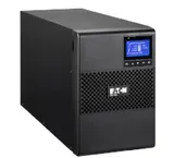 ИБП Eaton 9SX 1500i 1500VA, 1350W, ЖК, АВМ
