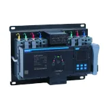 Устройство автоматического ввода резерва NXZM-250S/4B 160A