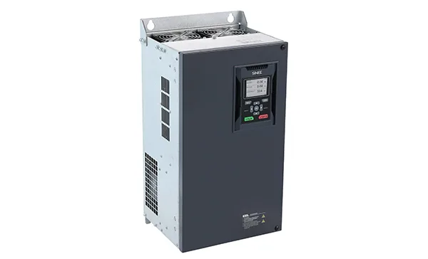 Преобразователь частоты EM760-030G/037P-3, 400VAC, 60/73A, 30/37kW, IP21, корп.B0