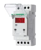 Регулятор температуры RT-820M