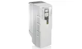 Преобразователь частоты ACS580-01-145A-4+B056+J400, 400VAC, 145A, 75kW, IP55, корп.R6