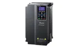 Преобразователь частоты CP2000, 400VAC, 15kW, 32A, ЭМС C2, IP20, корп.B