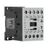 DILA-31(230V50HZ,240V60HZ), Вспомогательный контактор контакты 3NO 1NO