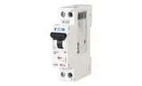 Авт. выключатель FAZ-PN-B16/1N, 1P+N, 16A, хар-ка B, 10kA, 1M