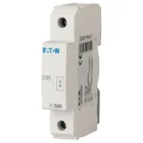 Ограничитель перенапряжения SPI-100/NPE, 100кА 280V 1P, Класс В,