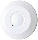Датчик движения DRM-08
