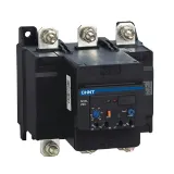 Тепловое реле NXR-200 100A-200A (R)