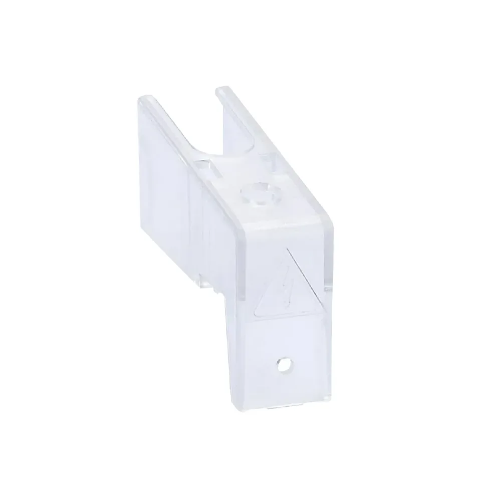 Защитные крышки выводов NF2-80TS1 1P (R)