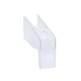 Защитные крышки выводов NF2-125TS1 1P (R)