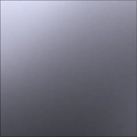 Заглушка, сталь, серия S08