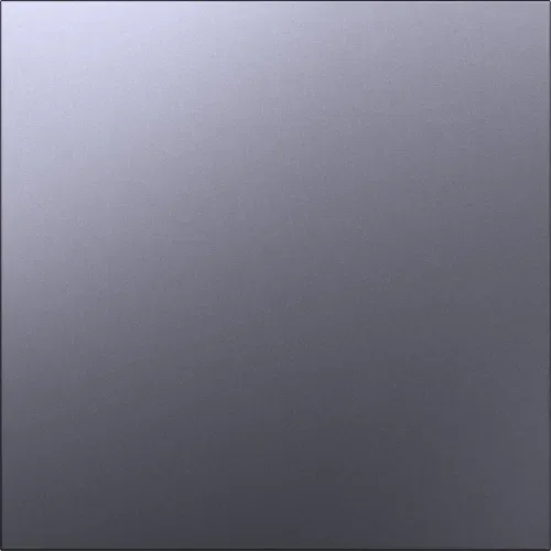 Заглушка, сталь, серия S08
