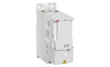 Преобразователь частоты ACS355-03E-01A2-4, 400VAC, 1.2A, 0.37kW, IP20, корп.R0, без панели управления