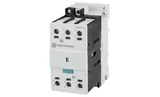 Контактор CNN 70 00 380/400V 50Hz, 3P, 65A/(90A по AC-1), 33kW(400VAC), 380/400VAC