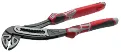 Клещи переставные ClassicPlus 240 мм, NWS