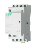 Контактор электромагнитный ST25-31
