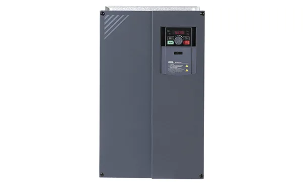 Преобразователь частоты EM730-045-3, 400VAC, 90A, 45kW, IP20, корп.B1