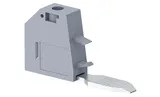 Клемма-отвод AUX6 /8x53,6x29,4mm, винтовая, для клемм CTS50/70NA,CTS95/120N, 6mm2, 41A, 1000V, серая