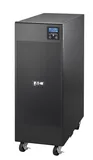 ИБП Eaton 9E 10000i XL (10000ВА,8000Вт, ЖК, без АКБ)