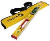 Электронный уровень STABILA TECH 196 electronic IP 67 122 см