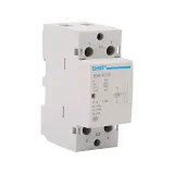 Контактор модульный NCH8-40/20 40A 2НО AC24В, 50Гц (R)