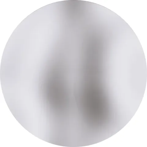 Клавиша для перекрёстного переключателя 1-я, шампань, серия D16