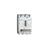 Авт. выкл. NM8NDC-250Q TM 2P 160А 70кА с рег. термомаг. расцепителем (R)(CHINT)
