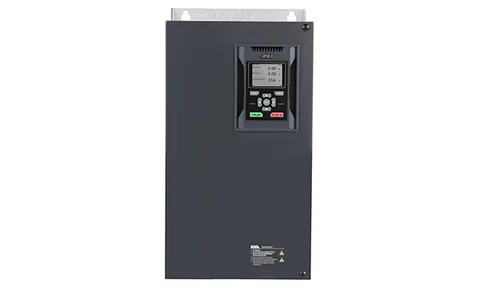 Преобразователь частоты EM760-030G/037P-3, 400VAC, 60/73A, 30/37kW, IP21, корп.B0