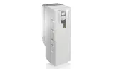 Преобразователь частоты ACS580-01-430A-4+B056+J400, 400VAC, 430A, 250kW, IP55, корп.R9