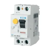 PFIM-25/2/003-MW, Устройства защитного отключения