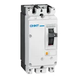 Авт. выкл. NM8NDC-250S TM 2P 200А 50кА с рег. термомаг. расцепителем