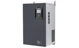 Преобразователь частоты EM760-055G/075P-3, 400VAC, 110/145A, 55/75kW, IP21, корп.B1