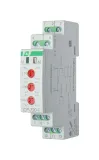 Реле контроля напряжения CP-720-1