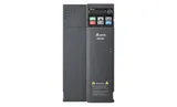 Преобразователь частоты MS300, 400VAC, 11kW, 25/28A, ЭМС С2, IP20, корп.E