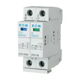 PFIM-25/4/003-MW, Устройства защитного отключения